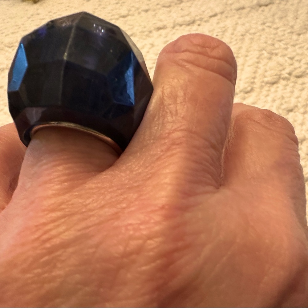 Fun ring!!